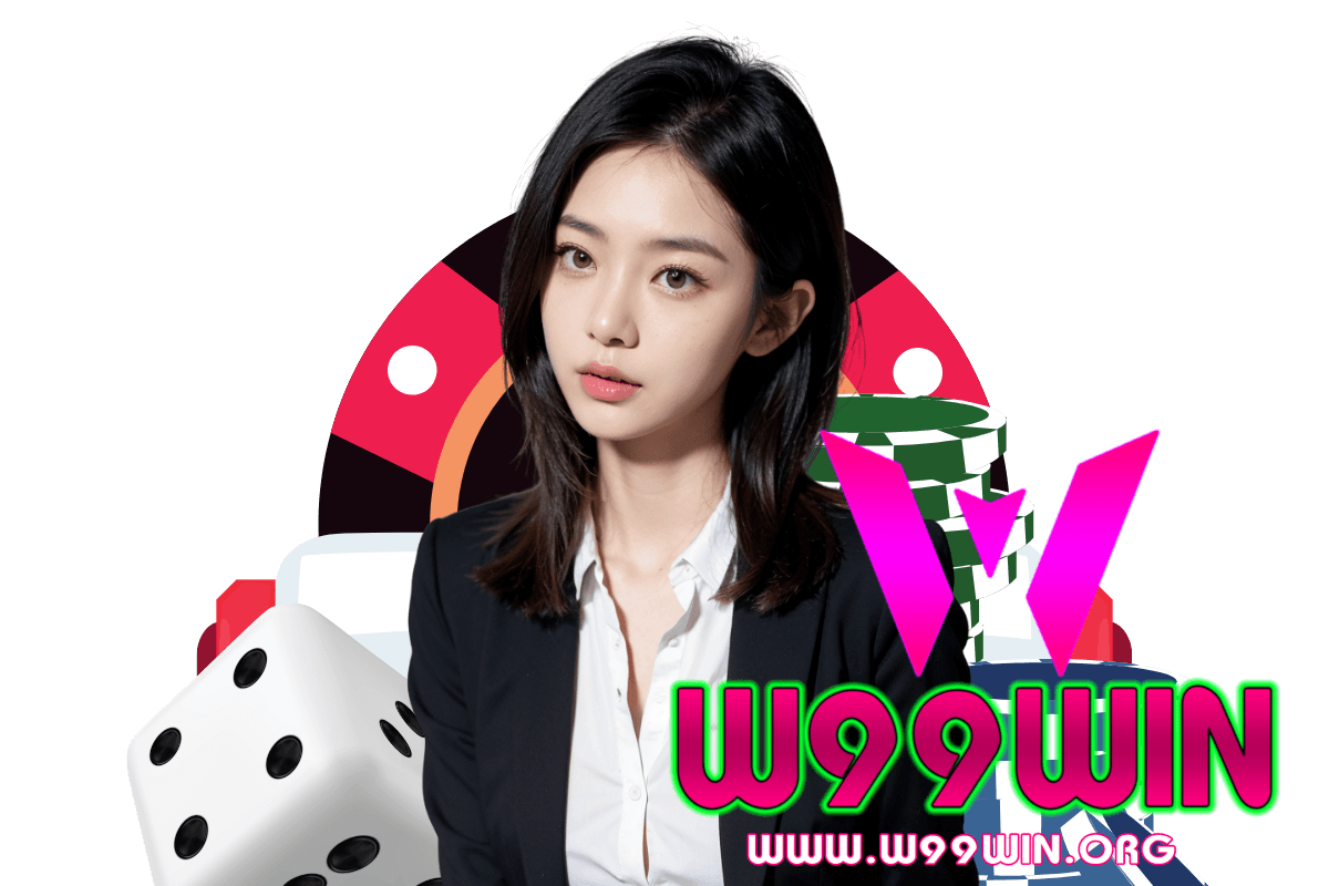 w99win login