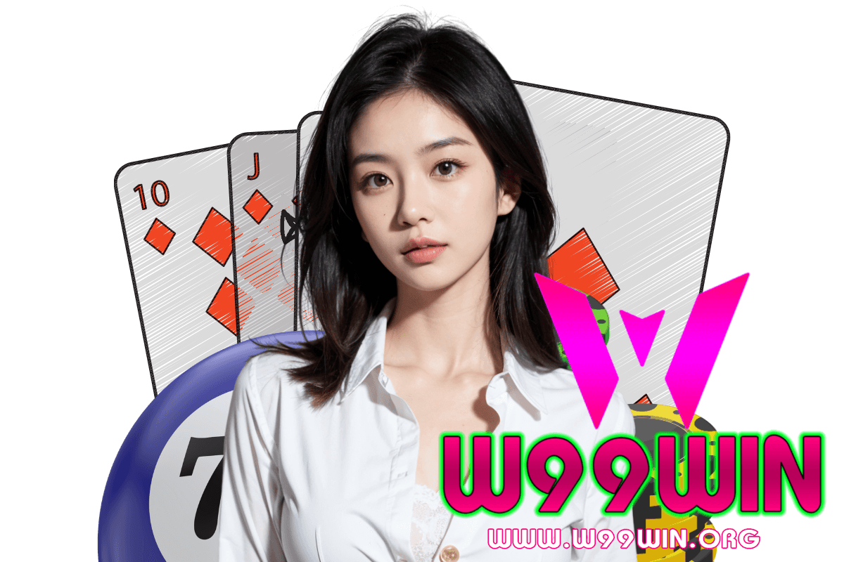 w99win สล็อต